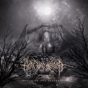 Souls of the Suffering