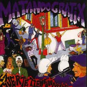 La muerte tiene un precio