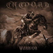 Warrior Single