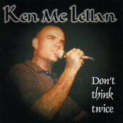 Don't Think Twice