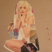 Душа Пидораса