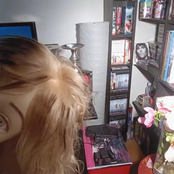 1ST DAY OUT - Single