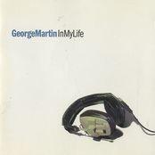 George Martin-In my life