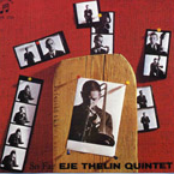 Eje Thelin Quintet