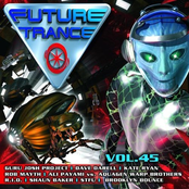 Future Trance Vol.45