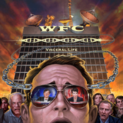 Visceral Life [Reissue 2022]