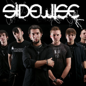 Sidewise