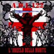 L'angelo della morte