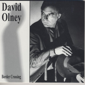 I Love My Wife Blues by David Olney