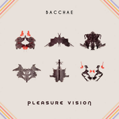 Bacchae: Pleasure Vision