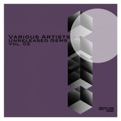Unreleased Gems, Vol. 02
