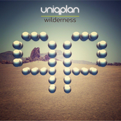Uniqplan - Wilderness