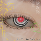 Uzumaki (feat. Yurufuwa Gang, Ozworld & Masayoshi Iimori) - Single