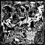 Civilian Thrower / Sangre De Idiotas