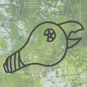 Green_Emerging  2007