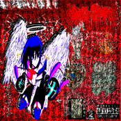 夕暮れに伝えて