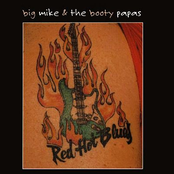 Red Hot Blues