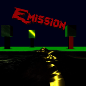 Emission