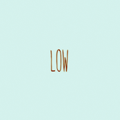 LOW