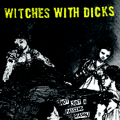 Not Just a Passing Season EP