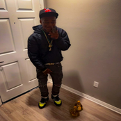 Heembeezy: Face no Book