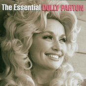 The Essential Dolly Parton