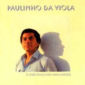 Nós Os Foliões by Paulinho Da Viola