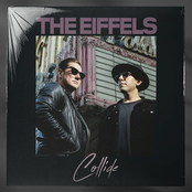 The Eiffels: Collide