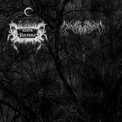 Caerimoniae Sepulcrorum