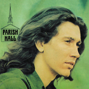 Somebody Got The Blues by Parish Hall