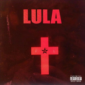 Lula (Judas)