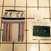 FO-420 thanks for anything. sorry about everything.