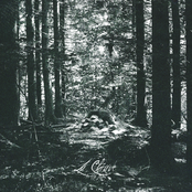 La Chiave [Remastered]