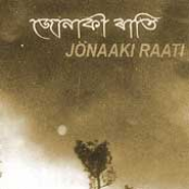 Jonaki Raati