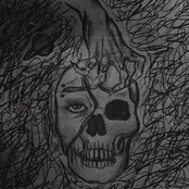 arzular ve gözyaşları