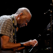 the muhal richard abrams orchestra