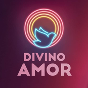 Divino Amor