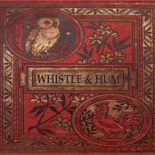 Whistle & Hum