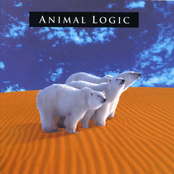 If I Could Do It Over Again by Animal Logic