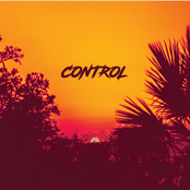 Control