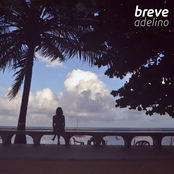 Breve