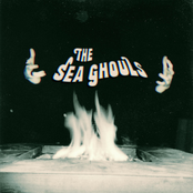 Dueling Ships / Babe Slayer