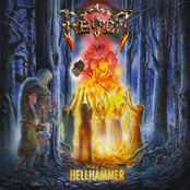 Hellhammer