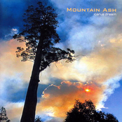 Razor Edge by Mountain Ash