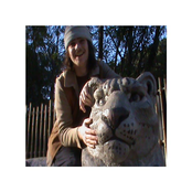 my First day at the Gymnasium