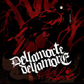 Dellamorte Dellamore - 2008 - Of Death And Love