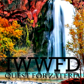 Quest For Zateria