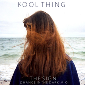 The Sign (Chance In The Dark Mix)