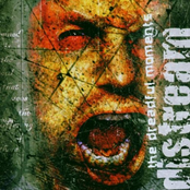 Increasing My Insanity by Distream