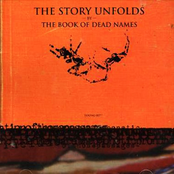 The Story Unfolds LP